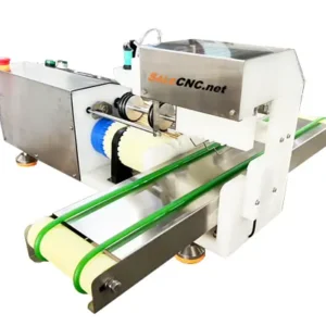 Automatic Skewering Machine